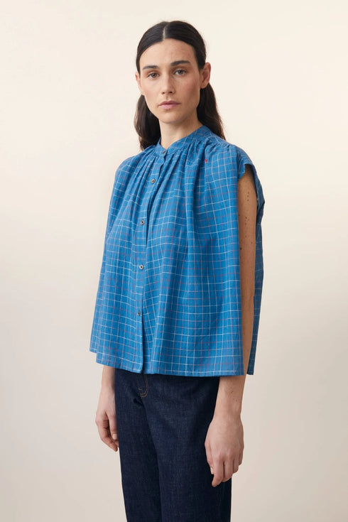 Blusa 775